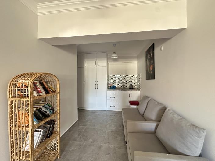 Image No.19-5 Bed Villa for sale