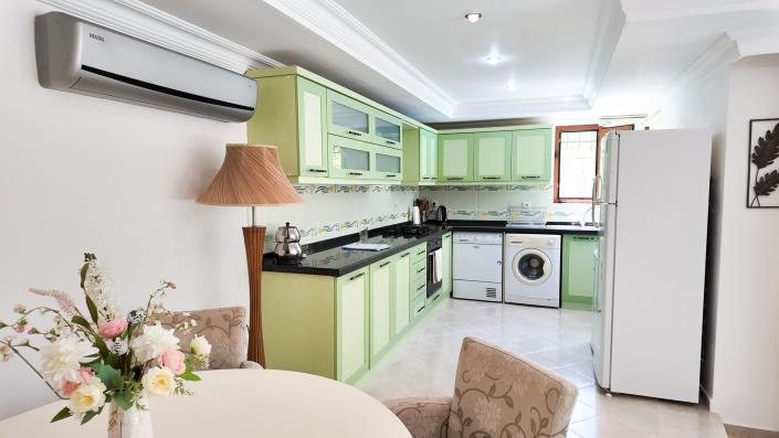 Image No.2-3 Bed Villa for sale