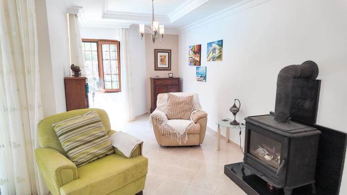 Image No.5-3 Bed Villa for sale