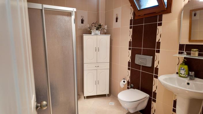 Image No.10-3 Bed Villa for sale