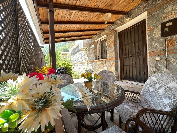 Image No.17-3 Bed Villa for sale