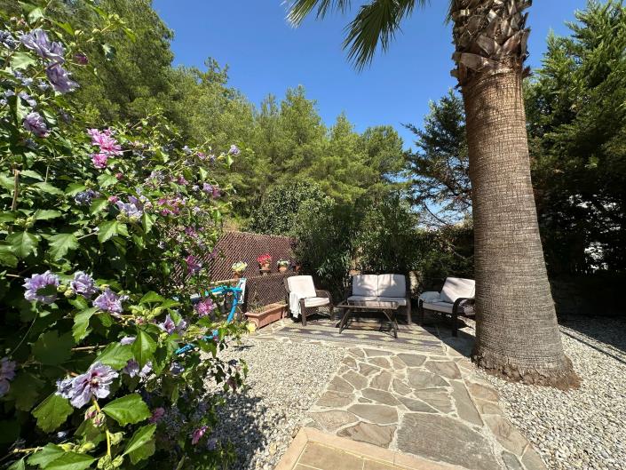 Image No.21-3 Bed Villa for sale