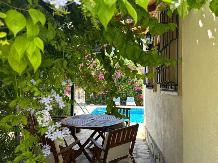 Image No.6-4 Bed Apartment for sale