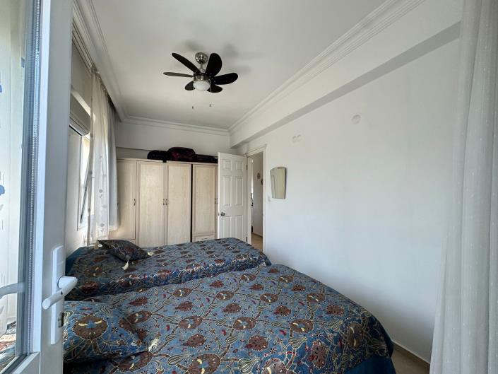 Image No.13-4 Bed Apartment for sale