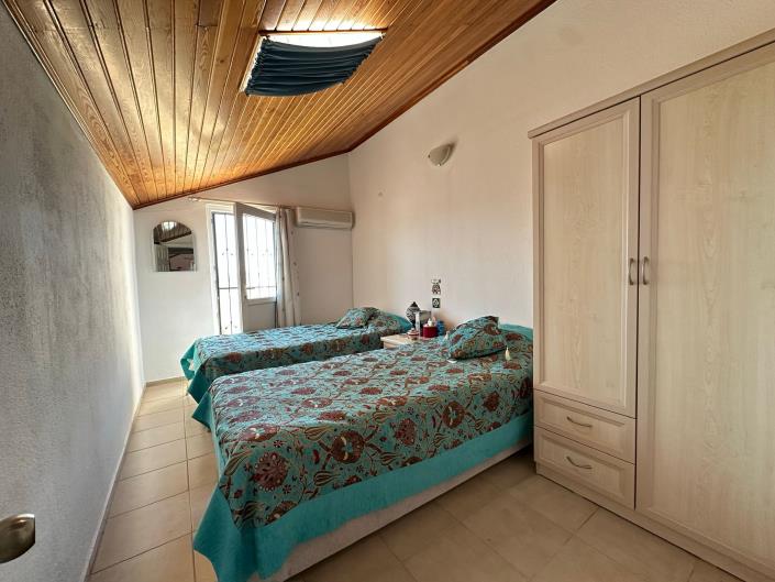 Image No.26-4 Bed Apartment for sale