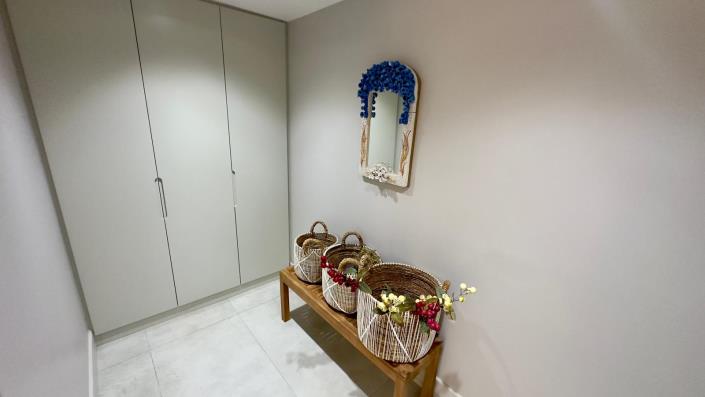 Image No.12-Villa de 3 chambres à vendre à Dalaman Town