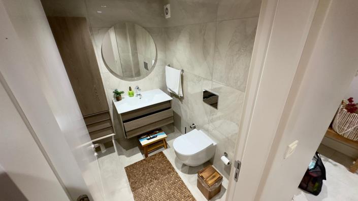 Image No.11-Villa de 3 chambres à vendre à Dalaman Town