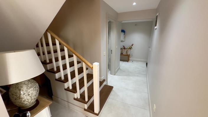 Image No.14-Villa de 3 chambres à vendre à Dalaman Town