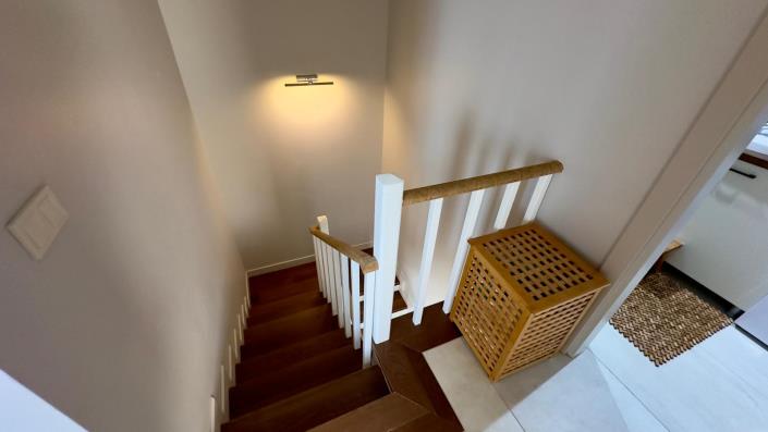 Image No.16-Villa de 3 chambres à vendre à Dalaman Town