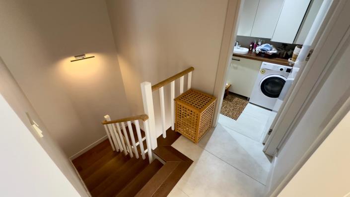 Image No.17-Villa de 3 chambres à vendre à Dalaman Town