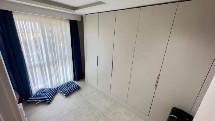 Image No.20-Villa de 3 chambres à vendre à Dalaman Town