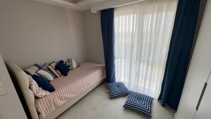 Image No.21-Villa de 3 chambres à vendre à Dalaman Town