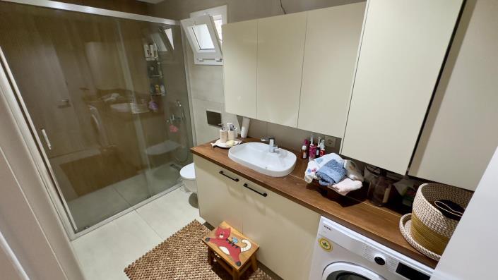 Image No.22-Villa de 3 chambres à vendre à Dalaman Town