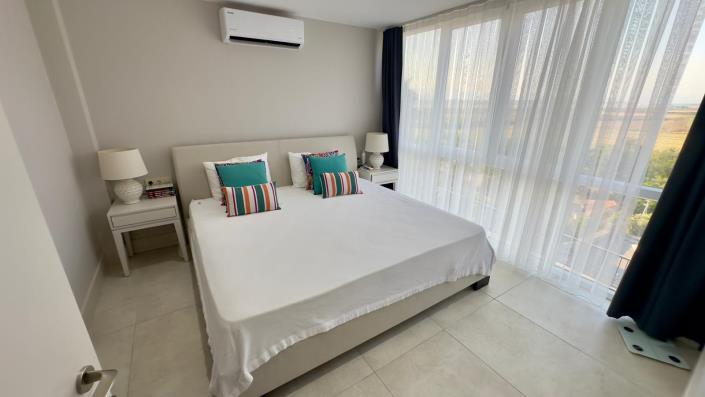 Image No.23-Villa de 3 chambres à vendre à Dalaman Town