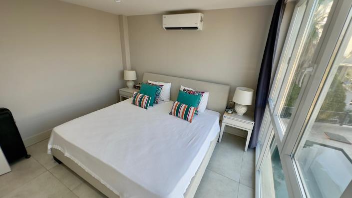 Image No.24-Villa de 3 chambres à vendre à Dalaman Town