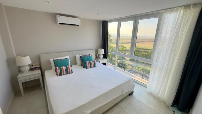 Image No.25-Villa de 3 chambres à vendre à Dalaman Town