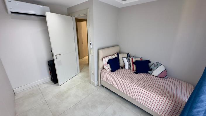 Image No.26-Villa de 3 chambres à vendre à Dalaman Town