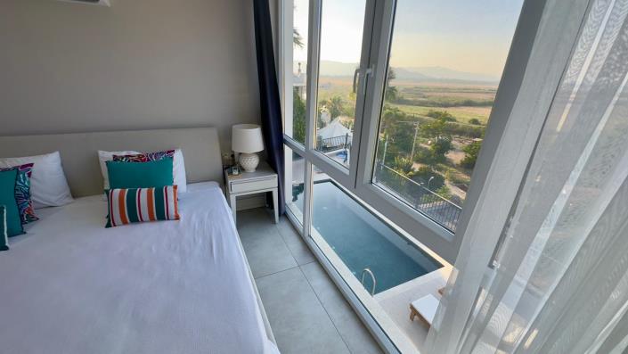 Image No.28-Villa de 3 chambres à vendre à Dalaman Town