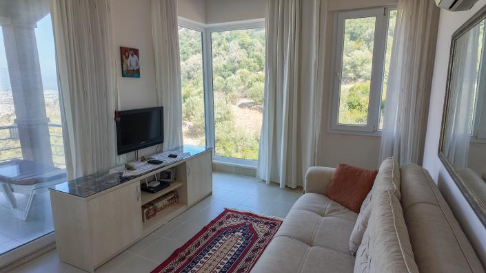 Image No.7-2 Bed Apartment for sale