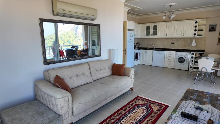 Image No.6-2 Bed Apartment for sale