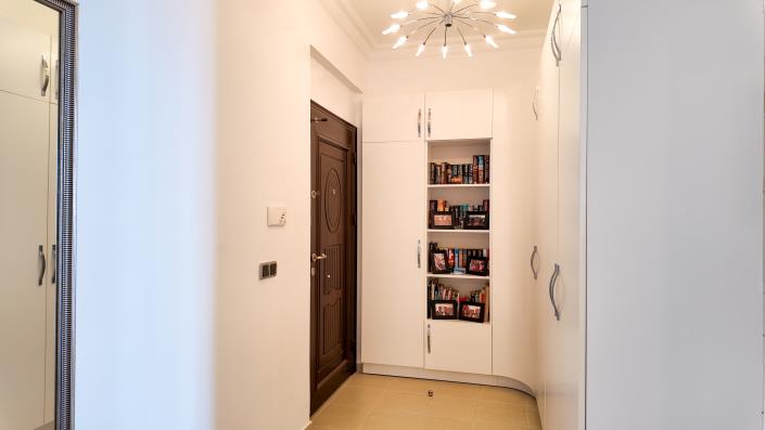 Image No.10-2 Bed Apartment for sale