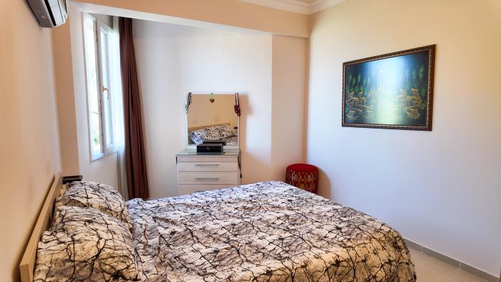 Image No.16-2 Bed Apartment for sale