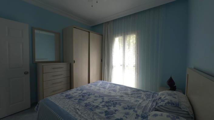 Image No.2-floorplan-2