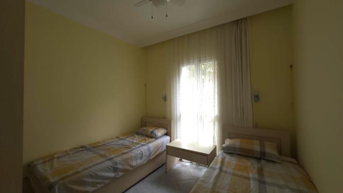 Image No.3-floorplan-3