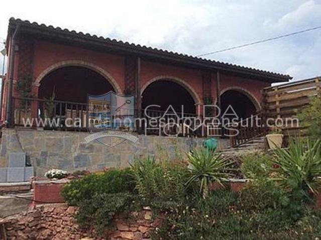 Image No.1-3 Bed Property for sale