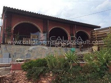 3 Bed Property for sale