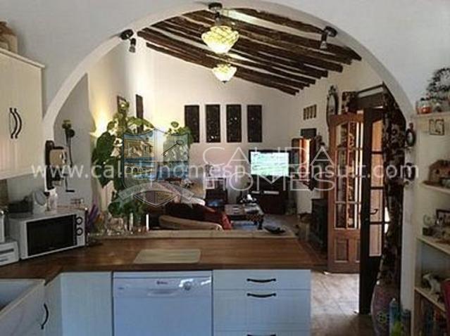 Image No.2-3 Bed Property for sale