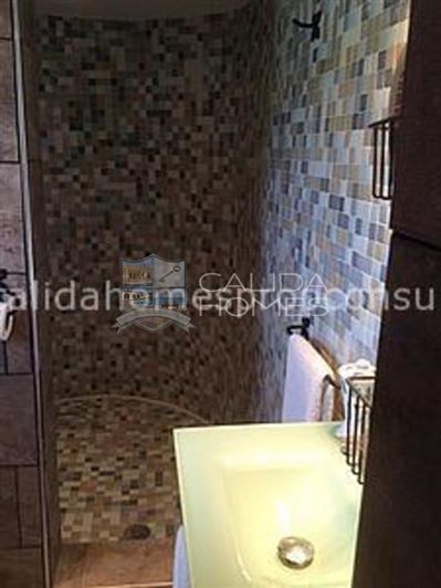 Image No.7-3 Bed Property for sale