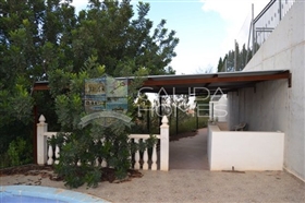 Image No.8-Villa de 5 chambres à vendre à Murcie