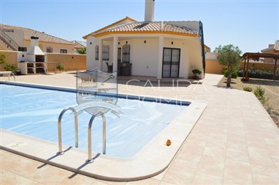 cla6820-off-plan-villa-for-sale-in-arboleas-3