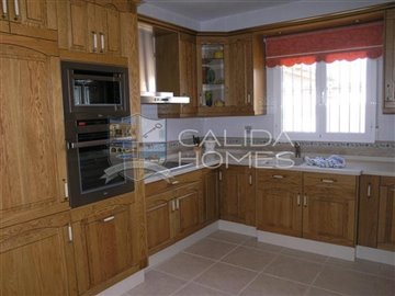 cla6820-off-plan-villa-for-sale-in-arboleas-9
