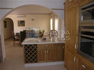cla6820-off-plan-villa-for-sale-in-arboleas-1