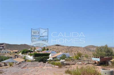 cla6820-off-plan-villa-for-sale-in-arboleas-6