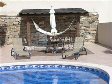 cla6820-off-plan-villa-for-sale-in-arboleas-4