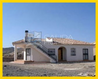 cla6820-off-plan-villa-for-sale-in-arboleas-8