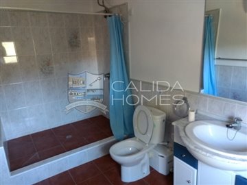 cla7111-detached-character-house-for-sale-in-