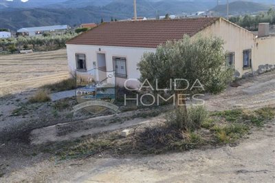 cla7130-detached-character-house-for-sale-in-