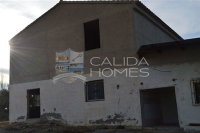 cla7130-detached-character-house-for-sale-in-
