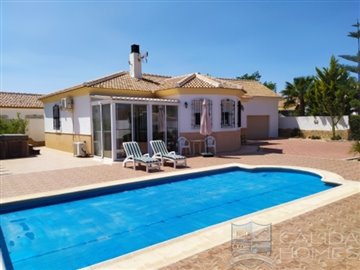 cla7529-villa-gloriosa-resale-villa-for-sale-