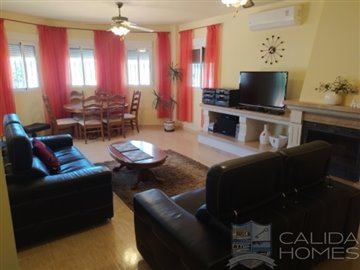 cla7529-villa-gloriosa-resale-villa-for-sale-