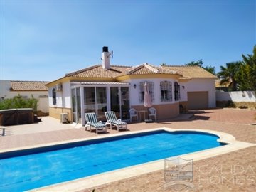cla7529-villa-gloriosa-resale-villa-for-sale-
