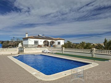 villa-freesia--resale-villa-for-sale-in-parta