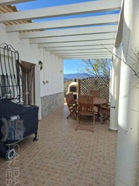 villa-freesia--resale-villa-for-sale-in-parta