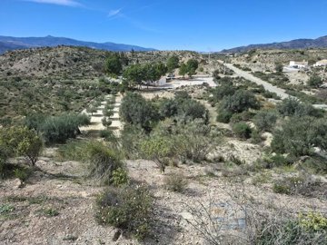 villa-freesia--resale-villa-for-sale-in-parta