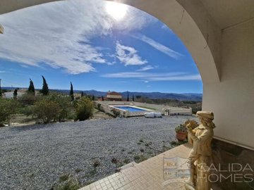 villa-freesia--resale-villa-for-sale-in-parta