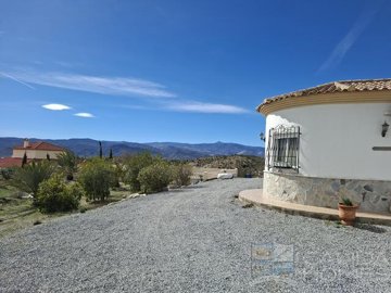 villa-freesia--resale-villa-for-sale-in-parta
